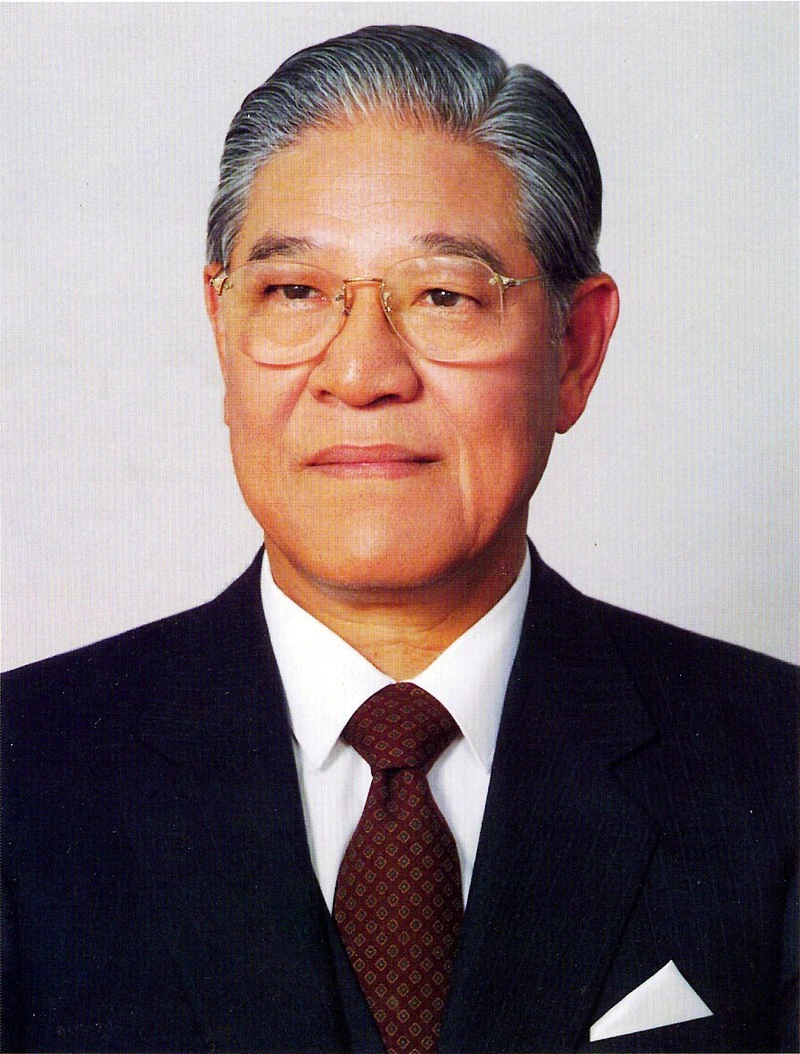 1995-chinese-presidential-election-double-collapse-alternative