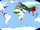 1475 Religion Map MdM.png