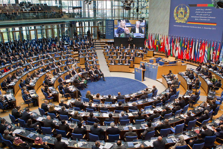 Глобальная мир система. Мировое сообщество мировая система. Формы экономической глобализации. Мировое сообщество это в истории. Политическая форма глобализации.