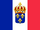 640px-Flag of the Constitutional Kingdom of France (proposed).svg.png