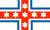 Australia Flag (Sovereignty)