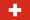 Bandera Suiza