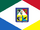 Bandera de Sonora (Propuesta).png