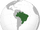 Brazil (Another Brazil)