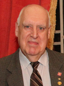 Eduardo Menéndez Glasinovic (Chile No Socialista)