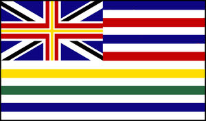 Flag New England outline (VegWorld).jpg