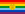 Flag of Cusco