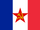 Flag of France.svg - Copie.png