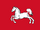Hannovrian Kingdom (Day of Glory)