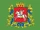 Flag of Vitsebsk Voblasts.png