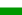 Flagge Königreich Sachsen (1815-1918)