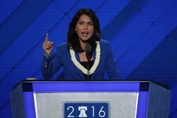 Gabbard-at-the-dnc