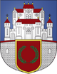 Coat of Arms