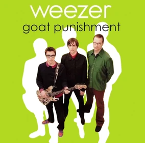 284?cb=20240120100559