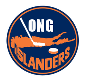 Long Islanders