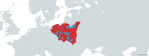 MapChart Map (31)