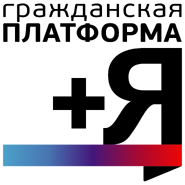 Гражданская платформа