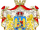 Королевство Румыния (Pax Napoleonica)