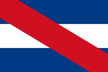 1200px-Flag of Artigas.svg.png