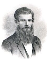 29 Zavalishin Dmitry Irinarkhovich