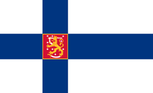 Gran Finlandia | Historia Alternativa | Fandom