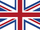 British Flag Alt 1.png