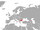 Bulgaria (Ucronía Peronista)