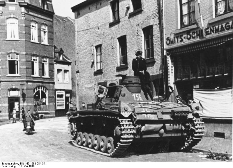 Battle of Vohburg (German Civil War 1943-1945) | Alternative Battle of Vohburg (German Civil War 1943-1945) | Alternative
