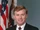 Dan Quayle (Double Collapse)
