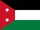 Flag of Iraq (1921).png