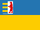 Flag of Transcarpathian Oblast.svg