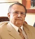Julio Montt Momberg