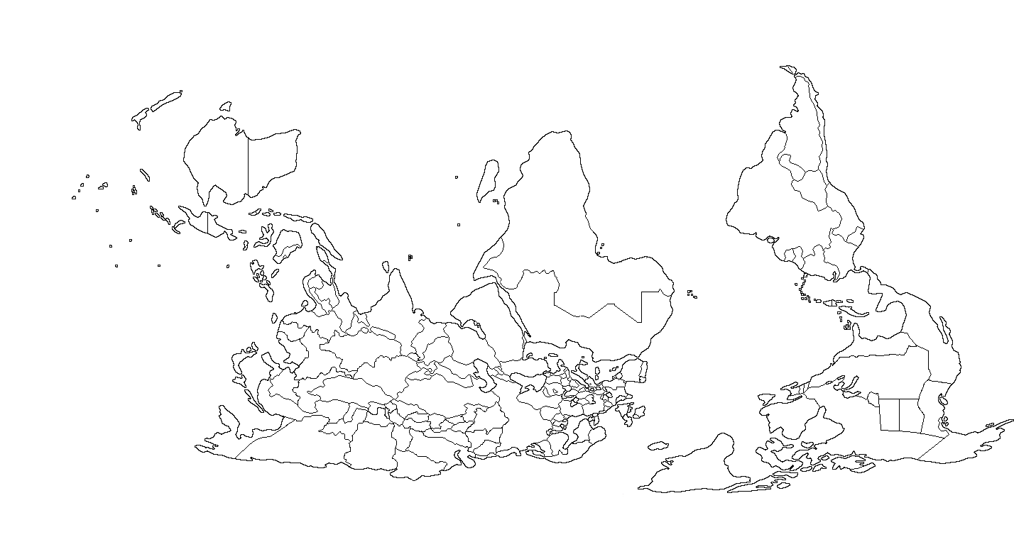 Mapa-oficial2.png