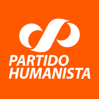 Partido Humanista