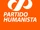 Partido Humanista de Chile (Chile No Socialista)