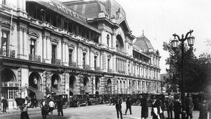Portal-fernandez-concha-plaza-de-armas-santiago-1928.jpg