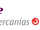 Cercanías Málaga (Utopía Española)