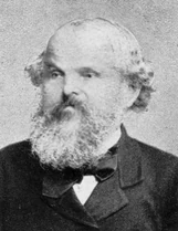 Georgi Novatow (1963 - 1966 Ministerpräsident Sozialrepublik Russland)