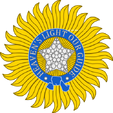 Star-of-India-gold-centre.svg.png