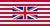 United Kingdom of Britain and America