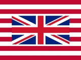 United Kingdom of Britain and North America (Albany Congress)