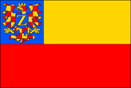 Znojmo Territory, Alpine Confederation