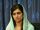 135051-hina-rabbani-khar.jpg