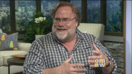 266d727e-fbb4-42e9-b976-5039c8744a85-large16x9 ChrisFarley