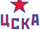 CSKA Moscow logo.svg