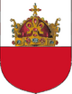 Coat of Arms