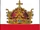 Coat of Arms of Bohemia.png