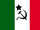 Communist mexico flag.jpg