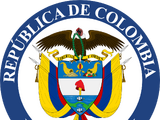 Lista de Presidentes de Colombia (Chile No Socialista)