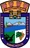 Escudo de Nancagua